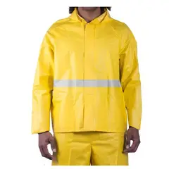 AFM - CONJUNTO IMPERMEABLE EN C18 ELECTROSELLADO