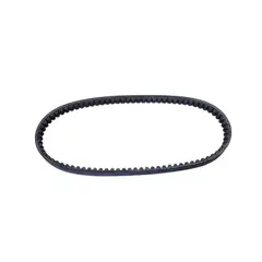 GENERICO - CORREA TRANSMISION MOTO YAMAHA BWS125 FI IXUM