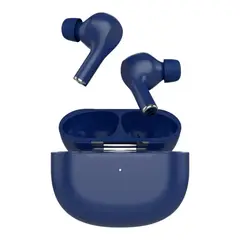 KLIP XTREME - Audifonos ZoundBuds - Azul