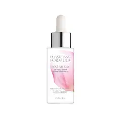 PHYSICIANS FORMULA - Serum Facial Rose All Day 30ml