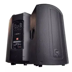 JBL - MAX 15 Cabina Activa 350w 129dB Bluetooth / Mp3