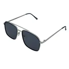 TOMMY HILFIGER - Gafas de Sol Unisex X62070