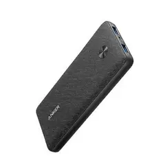ANKER - Cargador Portátil PowerCore III sense 10000mah 20W