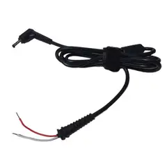 GENERICO - Punta Repuesto Para Cargador Lenovo 40X17mm