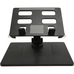 GENERICO - Soporte Ajustable 360 Para Tablet RS-30