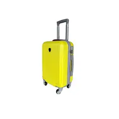LLG LIULANGGOU - Maleta De Viaje Llg 18 Pulgadas Cabina De Avión Para 8-10kg