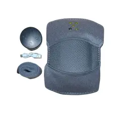 GENERICO - Masajeador para Rodilla - Hombro