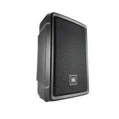 JBL - IRX108BT Cabina Activa 1300w 124dB Bluetooth