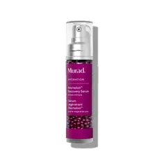 MURAD - Suero en Gel Reparador Revitalixir