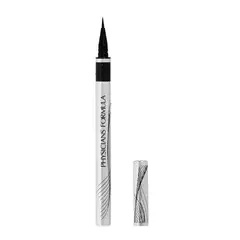 PHYSICIANS FORMULA - Delineador De Ojos Physician Formula Super Slim Black 04ml