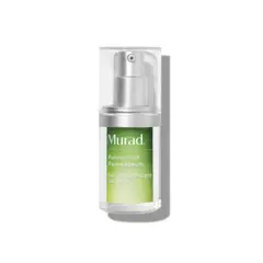 MURAD - Suero Anti edad con Retinol