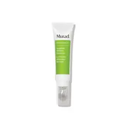 MURAD - Corrector de Arrugas
