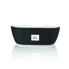 JBL - Parlante De Pared Soundfly Air WIFI