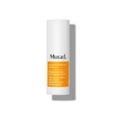 MURAD - Suero Antimanchas