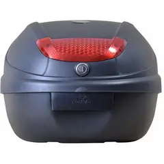 AFM - MALETERO TOMCAT 30 LTS