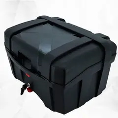 AFM - MALETERO MOTOCICLISTAS TOMCAT 40 LTS