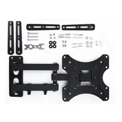 GENERICO - Soporte Para Tv De 32 A 55 Pulgadas X400