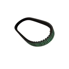 HONDA - CORREA TRANSMISION MOTO PCX150 ORIGINAL