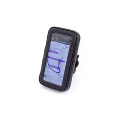 AFM - PORTA CELULAR MÒVIL ESPEJO