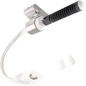 LG - IGNITOR SECADORA ORIGINAL