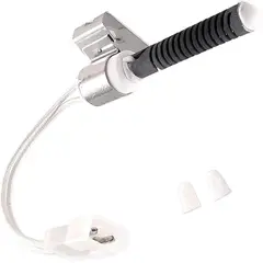 LG - IGNITOR SECADORA ORIGINAL