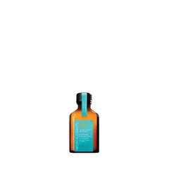 MOROCCANOIL - Tratamiento Aceite Argán 25 ml.