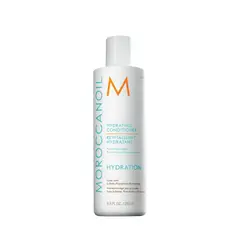 MOROCCANOIL - Acondicionador Hidratante 250ml
