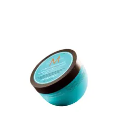 MOROCCANOIL - Mascarilla Hidratación Intensa 250ml