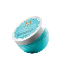 MOROCCANOIL - Mascarilla Hidratación Ultra Ligera 250ml