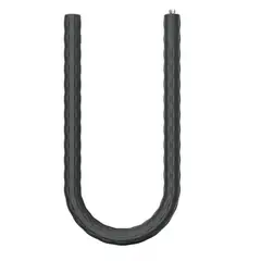 INSTA 360 - Selfie Flexible Monkey Tail Insta360 Negro