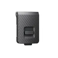 INSTA 360 - Repuesto tapa USB para Insta360 X3 Negro