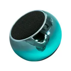 MOVISUN - Mini Parlante Egg Neo +