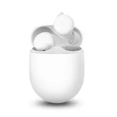 GOOGLE - Audífonos Bluetooth Pixel Buds Serie A Con Cancelacion de Ruido