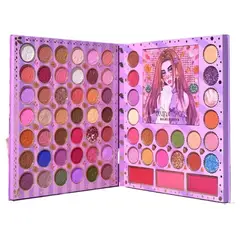 GENERICO - Sombra Libro Kevin & Coco - RefKC231712