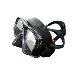 OCEAN - CARERA BUCEO EXPO OCE VIDRIO TEMPLADO