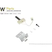 WHIRLPOOL - IGNITOR SECADORA ORIGINAL