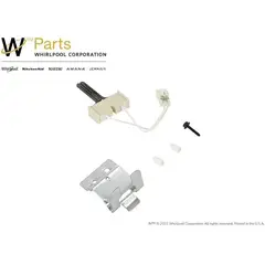 WHIRLPOOL - IGNITOR SECADORA ORIGINAL