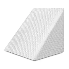 DORMILANDIA - SET X2 COJINES MULTIFUNCIONALES TELA SENSACIÓN FRÍA