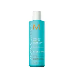 MOROCCANOIL - Shampoo Hidratante 250ml