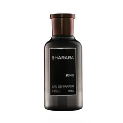 BHARARA - Perfume King Edp/H 100 Ml