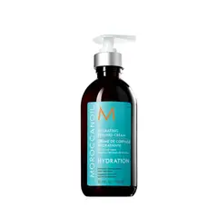MOROCCANOIL - Crema Para Peinar Hidratante 300ml