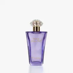 YANBAL - Dulce Vanidad Perfume Dama 50ml