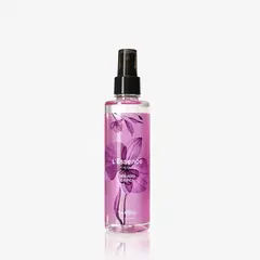 YANBAL - LEssence Orquídea Exótica Splash Dama 200ml