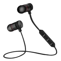 MOVISUN - Audífonos Inalámbricos S5 Max de Cuello