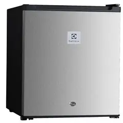 ELECTROLUX - NEVERA ERD50W3HUS