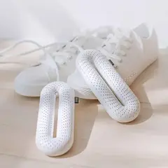 ZOCOCIO - Secador De Zapatos Eléctrico
