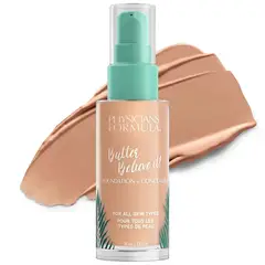 PHYSICIANS FORMULA - Base + Corrector Butter Believe It Light To Medium 30ml