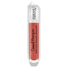 PHYSICIANS FORMULA - Brillo Diamond Glow Lip Plumper Champagne 28ml