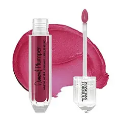 PHYSICIANS FORMULA - Brillo Diamond Glow Lip Plumper Brilliant Berry 28ml