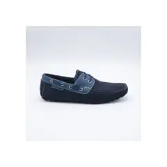 HUSH PUPPIES - Calzado Hombre LEANDRO HP10201162663-Y67
